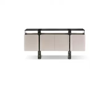 HT268 Sideboard cabinet