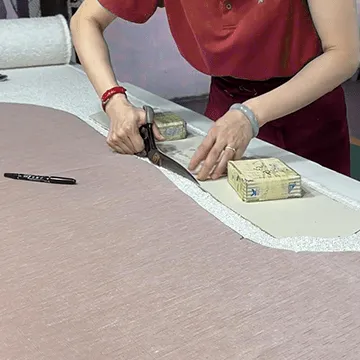 Effortless Minimalist Design