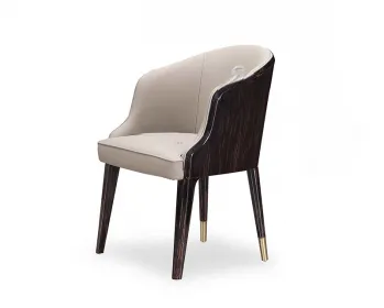 2A Dining Chair