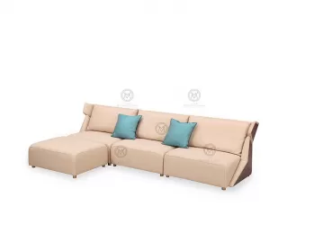 11A sofa