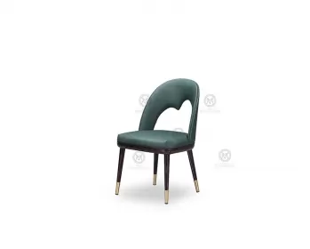 6A Dining Chair