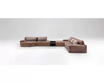 HT252 Sofa