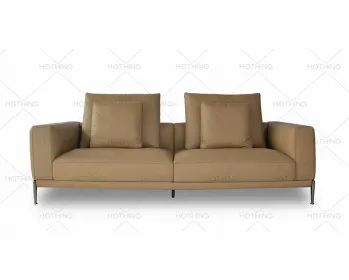 HT207 Sofa