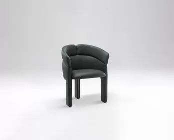 HT238 Dining Chair