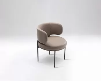 HT229 Dining Chair