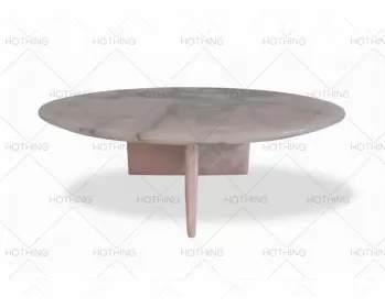 HT208-4 Circle table