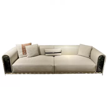 HT10-03 Sofa