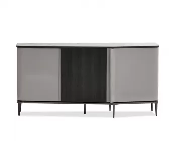 HT218 Side Cabinet