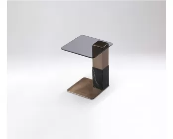 HT252 Corner table