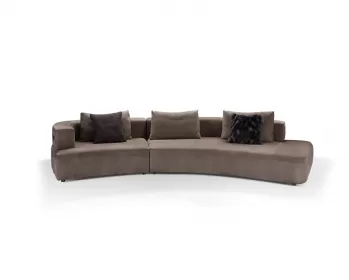 HT260 Sofa