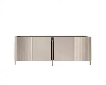 HT10-42 Side Cabinet